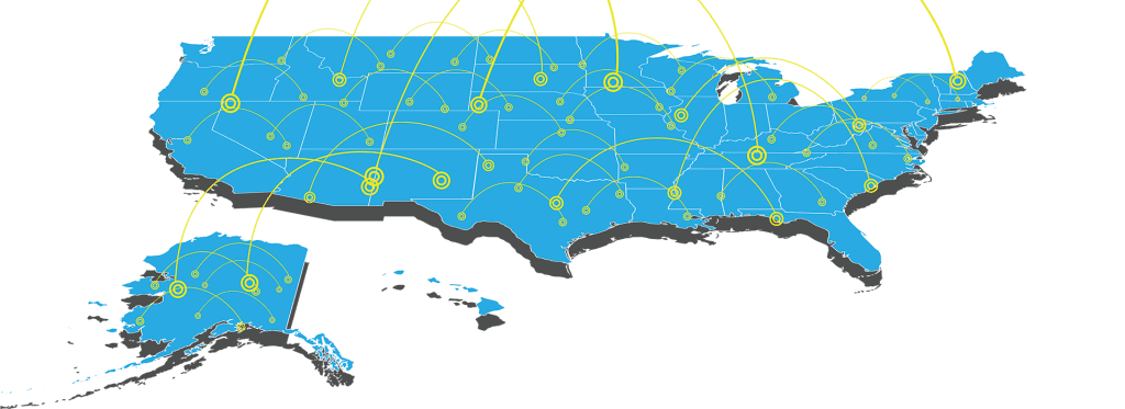 deepsense.ai names Andy Thurai Head of&nbsp;US&nbsp;Operations