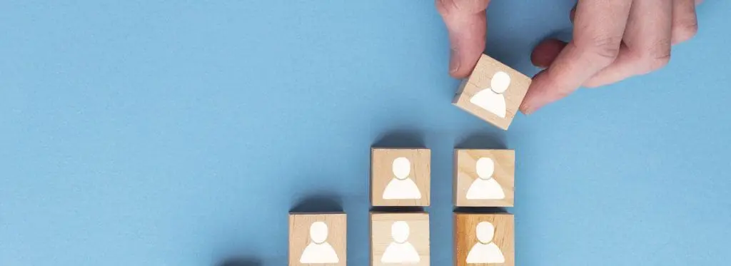 deepsense.ai names Michał Iwanowski to&nbsp;Management&nbsp;Board