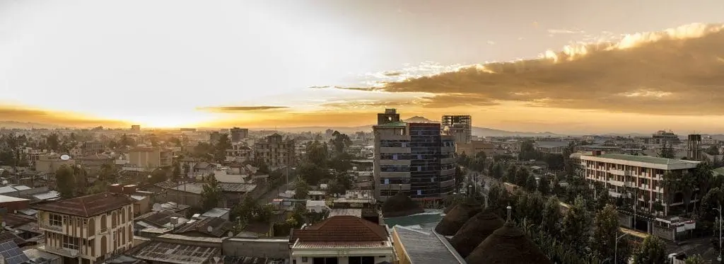 deepsense.ai paper to&nbsp;be&nbsp;featured at&nbsp;ICLR&nbsp;spotlight