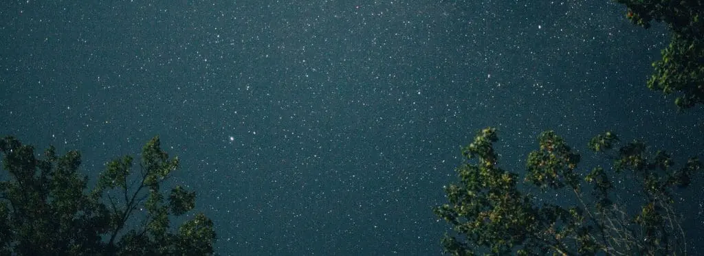 deepsense.ai supports young scientists in&nbsp;the&nbsp;conquest&nbsp;of&nbsp;space