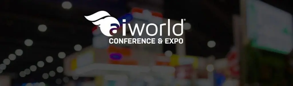 deepsense.ai to&nbsp;share deep learning insights for the third time at&nbsp;AI World