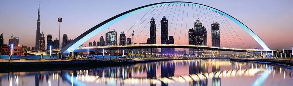 deepsense.ai to&nbsp;share its&nbsp;AI&nbsp;expertise at&nbsp;conference in&nbsp;United Arab Emirates