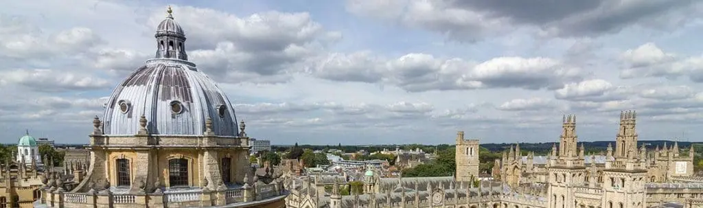 deepsense.ai&rsquo;s Henryk Michalewski to&nbsp;join Oxford University as&nbsp;a&nbsp;Visiting Professor