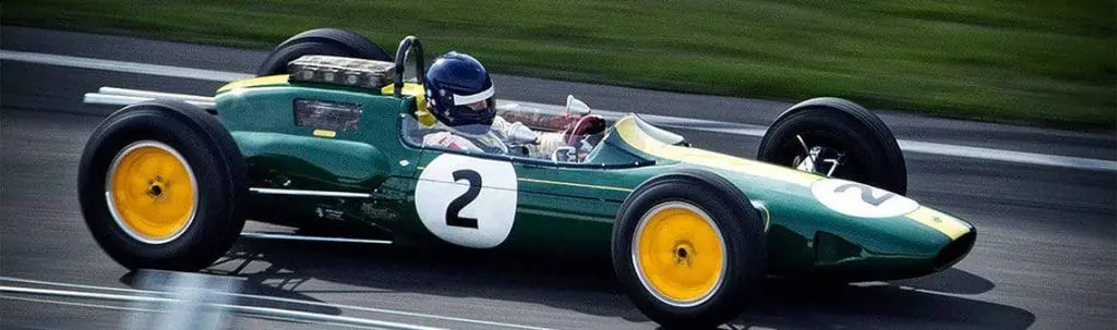 deepsense.io Parent Company CodiLime Ranked #2 In Deloitte’s Technology Fast 50 Rising Stars