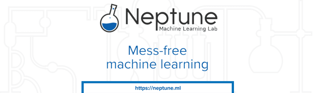 Fall 2017 release &ndash; launching Neptune 2.1 today!