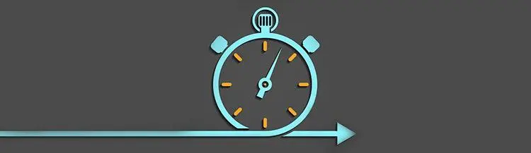 Fast and accurate categorical distribution without reshuffling in&nbsp;Apache Spark