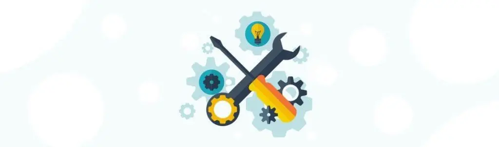 GeoJson Operations in&nbsp;Apache Spark with Seahorse&nbsp;SDK