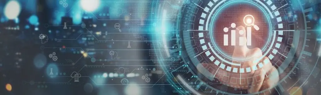 Reducing the cost of LLMs with quantization and efficient fine-tuning: how can businesses benefit from Generative AI with limited hardware?