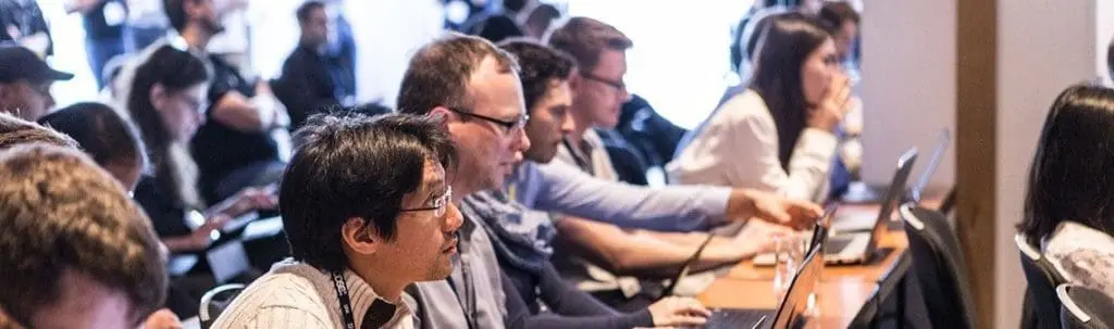 How&nbsp;to&nbsp;start with machine learning wisely and&nbsp;become a&nbsp;data&nbsp;scientist?