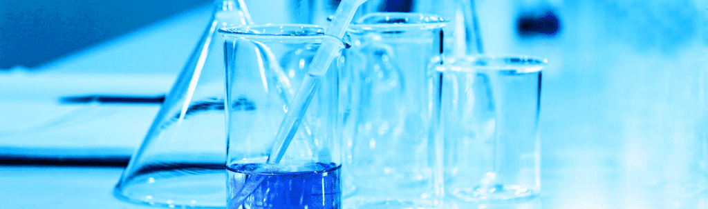 Machine learning in&nbsp;drug discovery