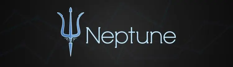Neptune &ndash; Machine Learning Platform