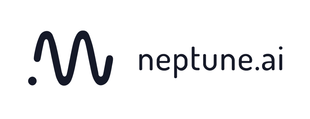 neptune.ai raises $8M to&nbsp;streamline ML model development