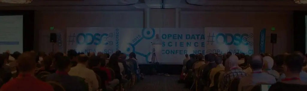ODSC&nbsp;UK&nbsp;2016: Open Data Science Conference and&nbsp;deepsense.io Take London&rsquo;s Machine Learning Scene By&nbsp;Storm
