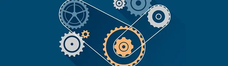 Optimize Spark with DISTRIBUTE BY&nbsp;& CLUSTER BY