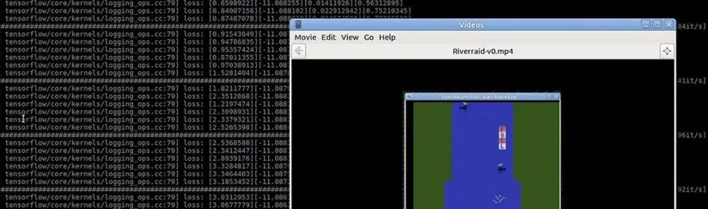 Research on&nbsp;reinforcement learning advancements powered by&nbsp;deepsense.ai granted with 500,000&nbsp;USD