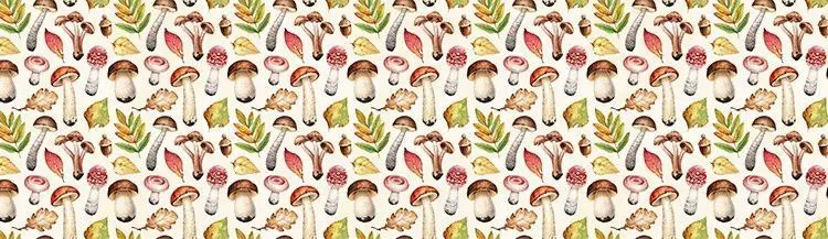 Should I&nbsp;eat this mushroom?