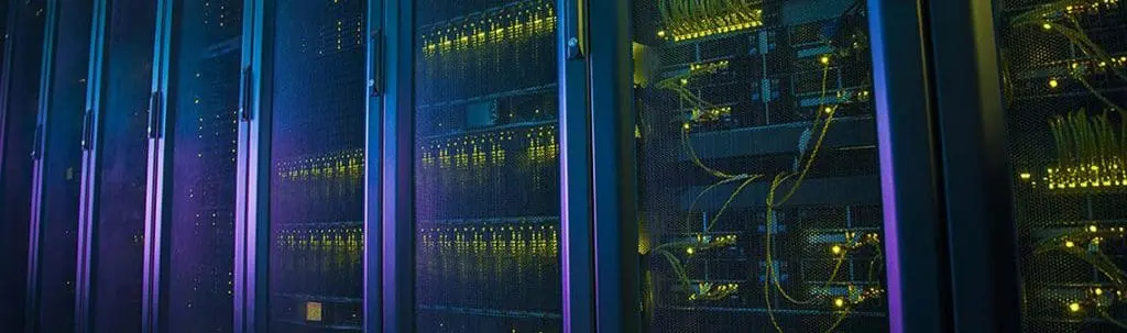 University of&nbsp;Warsaw researchers and&nbsp;deepsense.ai launch reinforcement learning project powered by&nbsp;Google&rsquo;s TensorFlow Research Cloud