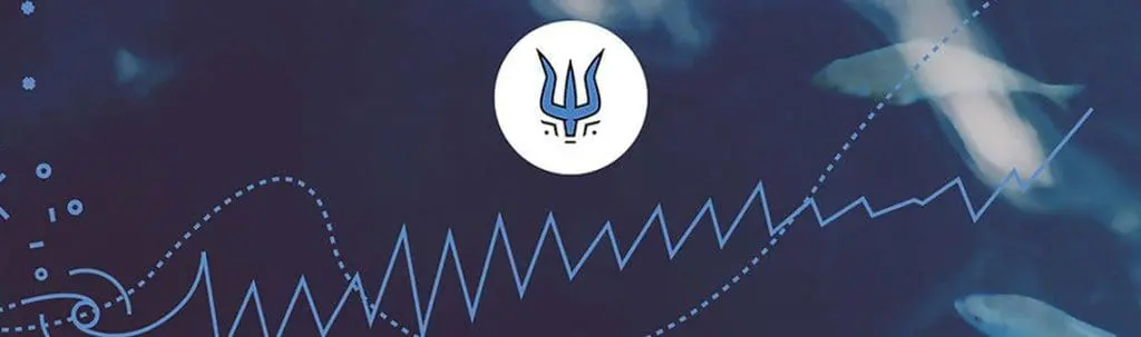 Why&nbsp;allow Cloudera&rsquo;s vendor locking instead of&nbsp;using deepsense.io&rsquo;s Neptune?