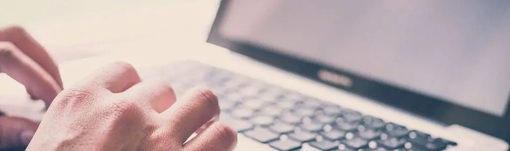 World premiere of&nbsp;Neptune &ndash; deepsense.io&rsquo;s new machine learning platform for managing data science experiments