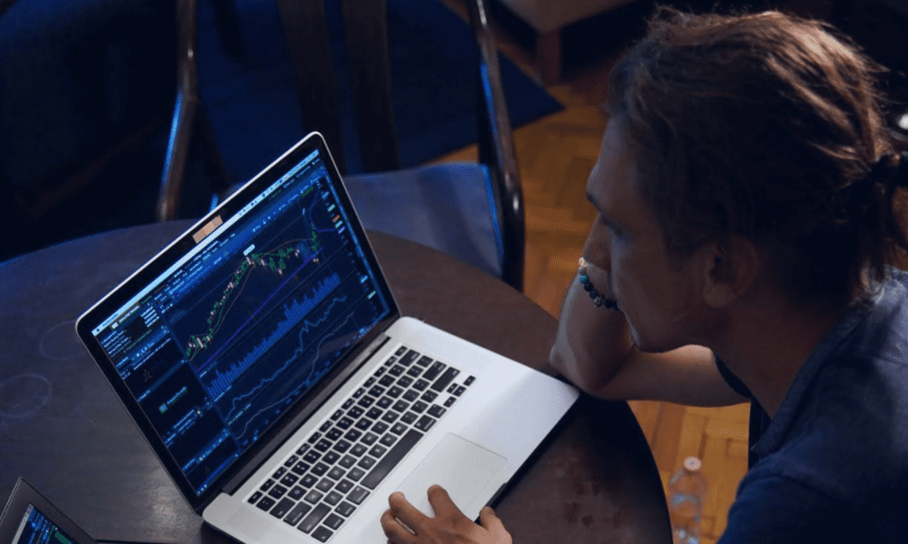 Scaling AI Innovation for a Silicon Valley Startup with LLM Solutions