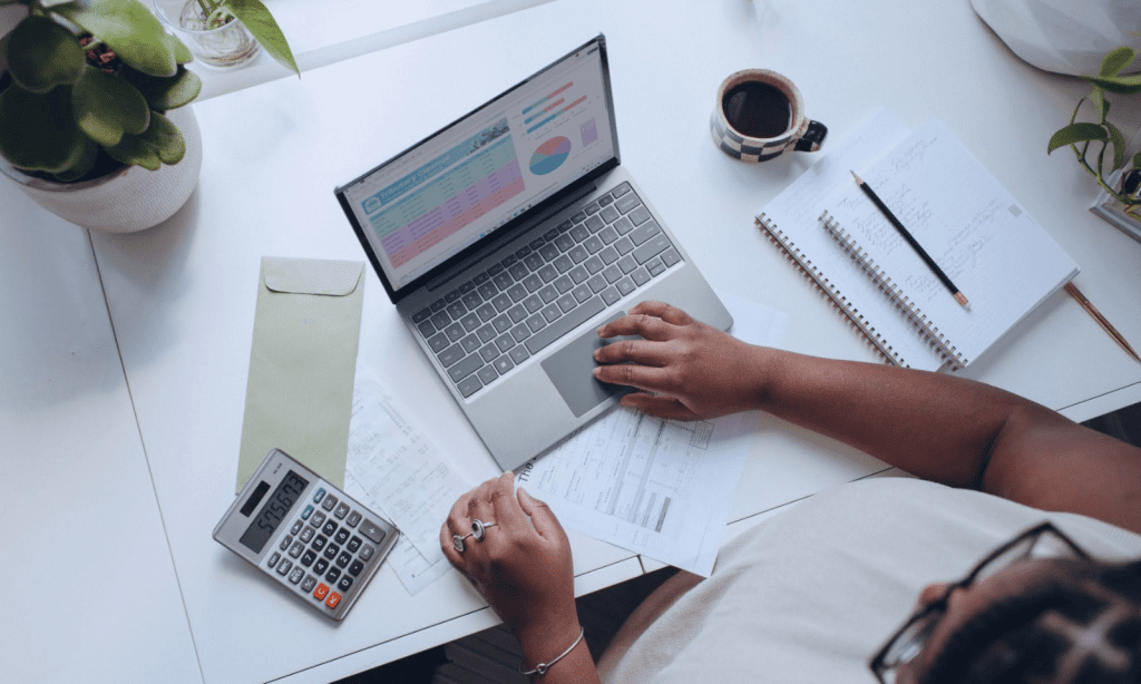 Accelerating AI Adoption with a&nbsp;Generative AI Task Force