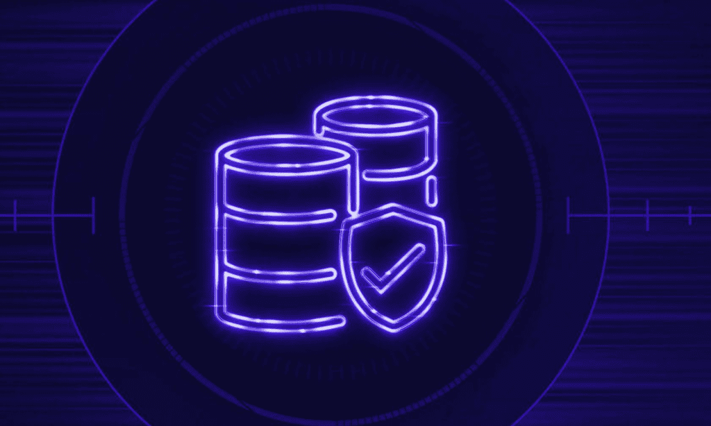 Implementing Robust Platform Governance for a&nbsp;Regulated Industry