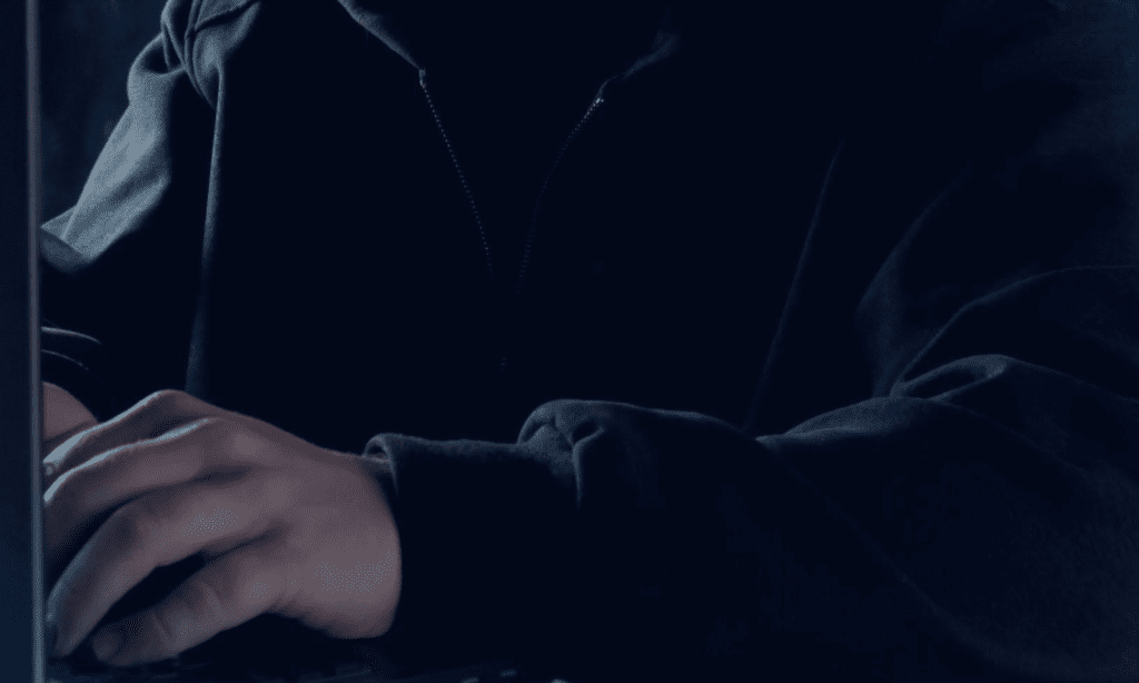 Building a&nbsp;Custom ETL Platform for Fraud Prevention