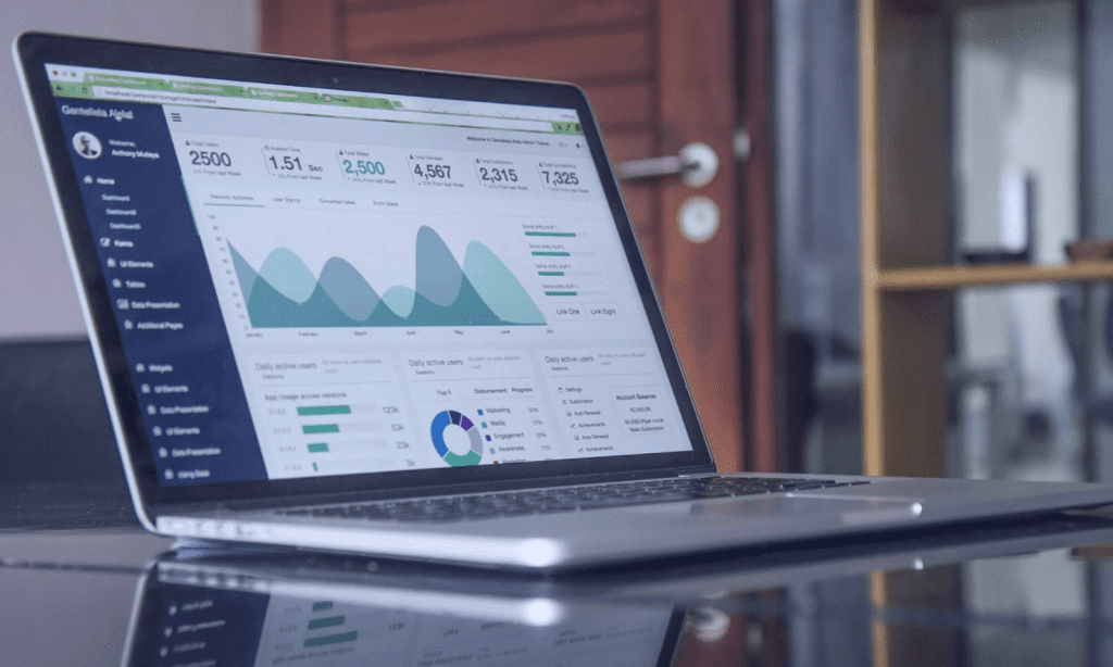 Streamlining AI Deployment with an&nbsp;Open-Source Platform