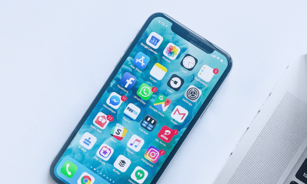 Building a&nbsp;General-Purpose Framework with Vertex AI Pipelines