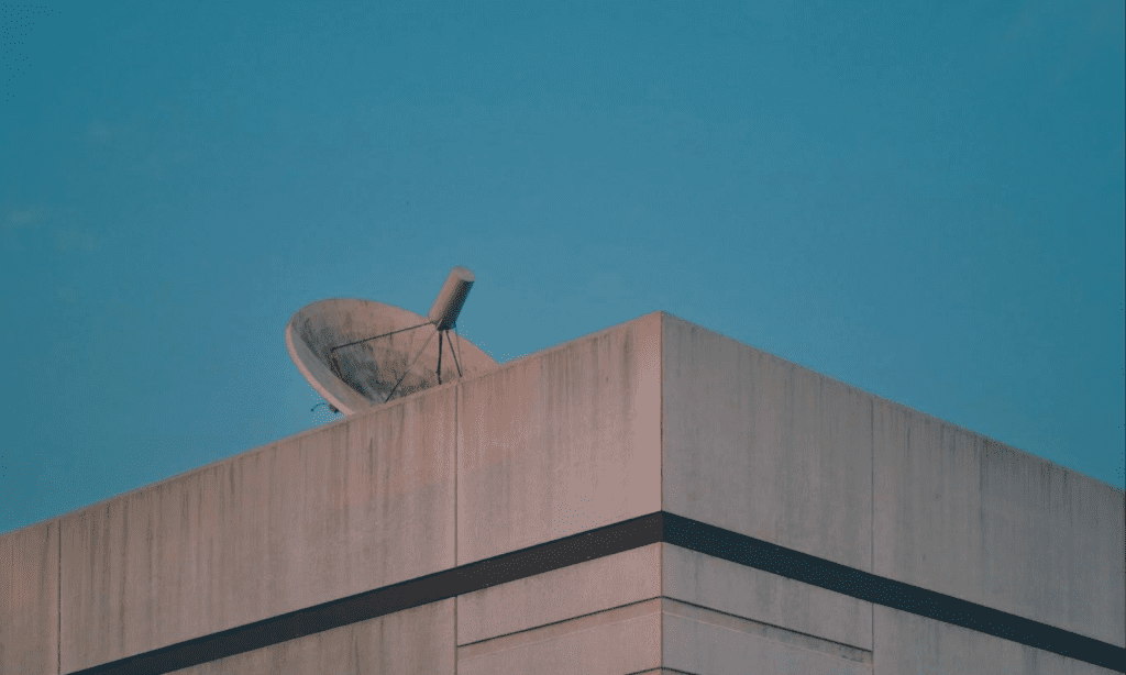 Boosting RAG Retrieval Recall by&nbsp;56.4% for Telecom Support Tickets