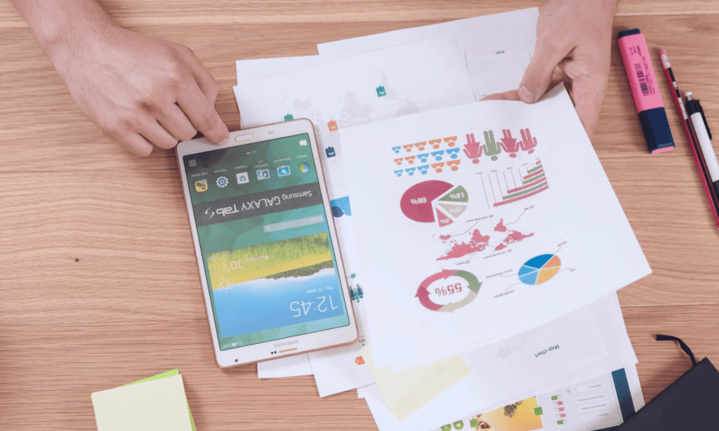 From Days to&nbsp;Hours: Automating Information Updates for Compassionate Use of&nbsp;Drugs