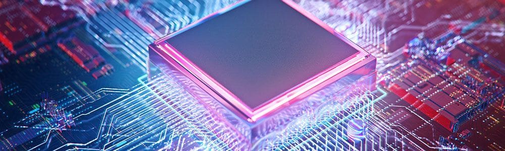 AI trends 2020 - AI getting popular &ndash; beneath the surface