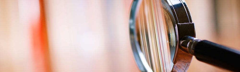 AI trends 2020 - AI trends 2019 in review &ndash; how accurate were our predictions?