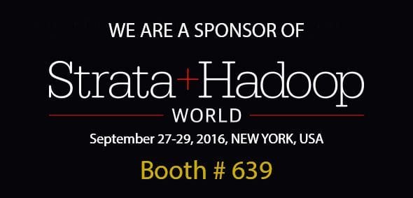 deepsense.io announces Seahorse 1.3