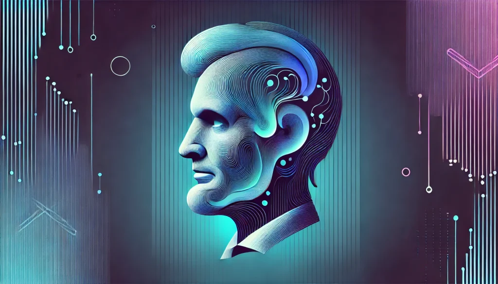 Hallucinating Reality. An&nbsp;Essay on&nbsp;Business Benefits of&nbsp;Accurate LLMs and LLM Hallucination Reduction Methods